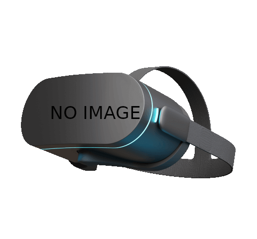 Chocolissimo sada čokolád v drevenej skrinke 305 g